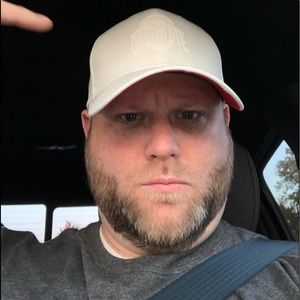 Meet your Posher, Steve